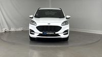 Ford Kuga 2.5 Duratec 190ch FHEV E85 ST-Line BVA