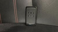 Renault Arkana 1.6 E-Tech 145ch RS Line -21B — photo 16