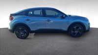 Citroen C4 PureTech 130ch S&S Feel Pack EAT8 — photo 4
