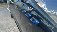 Maserati Levante 2.0 L4 330ch GT — photo 33