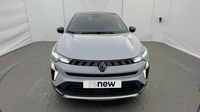 Renault Symbioz 1.6 E-Tech full hybrid 145ch Iconic