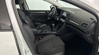 Renault Mégane 1.5 Blue dCi 115ch Air Nav Réversible — photo 15