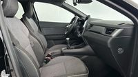 Renault Captur 1.2 TCe 115ch Techno - 26 — photo 15