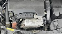 Citroen C3 Aircross PureTech 110ch S&S Shine — photo 20