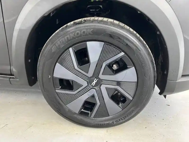 Dacia Sandero tce 90 cvt gsr2 — photo 30
