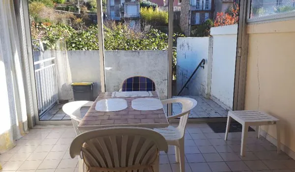 Maison 3 pièces 65 m²