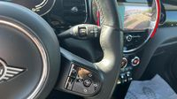 Mini Mini Cooper SE 184ch Edition Premium BVA 5CV — photo 24