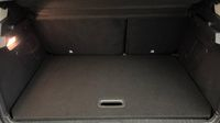 Renault Captur 1.3 TCe 130ch FAP Intens — photo 14