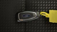 Ford Kuga 2.5 Duratec 190ch FHEV E85 ST-Line BVA — photo 16