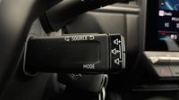Renault Captur 1.0 TCe 90ch Evolution — photo 28