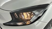 Toyota Aygo X 1.0 VVT-i 72ch Dynamic MY23 — photo 17
