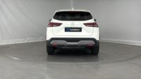 Nissan Qashqai 1.3 Mild Hybrid 158ch N-Style Xtronic — photo 6