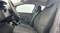 Renault Captur 0.9 TCe 90ch Business - 19 — photo 9