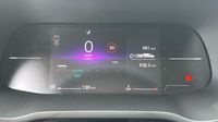 Renault Trafic L1H1 3T 2.0 Blue dCi 130ch Extra -24 — photo 10