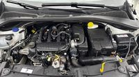 Citroen C3 1.2 PureTech 83ch S&S Shine — photo 12