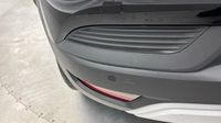 Renault Captur 1.0 TCe 90ch Evolution — photo 21