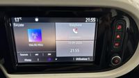 Renault Twingo 1.0 SCe 65ch Zen - 21 — photo 18
