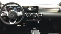 Mercedes Cla 200 d 150ch AMG Line 8G-DCT 8cv — photo 9