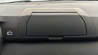 Dacia Sandero 1.0 SCe 65ch Essential — photo 18