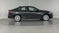 Bmw Série 2 Gran Coupé 218i 136ch — photo 4