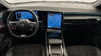 Renault Austral 1.2 E-Tech full hybrid 200ch Techno — photo 11
