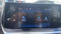 Peugeot 208 1.2 PureTech 75ch S&S Active Pack — photo 26