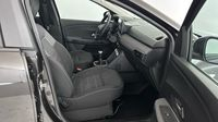 Dacia Jogger 1.0 ECO-G 100ch SL Extreme 7 places — photo 15