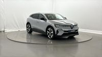 Renault Mégane E-Tech Electric EV60 220ch Techno super charge — photo 3