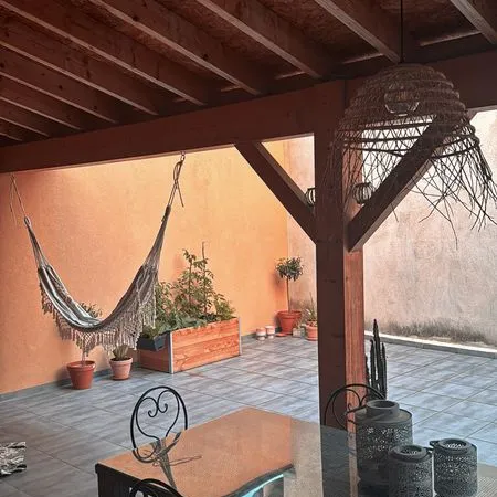 Colocation Romans-sur-Isère