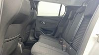 Peugeot 208 Style PureTech 100 S S BVM6 — photo 10
