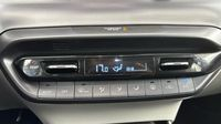 Hyundai I20 1.0 T-GDi 100ch Hybrid Creative DCT-7 — photo 18