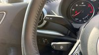 Audi A3 Sportback 1.6 TDI 116ch Business line — photo 23