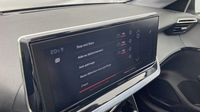 Peugeot 208 1.2 PureTech 100ch S&S Allure 118g — photo 13