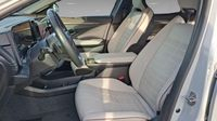 Renault Mégane E-Tech Electric EV60 220ch Iconic optimum charge — photo 9