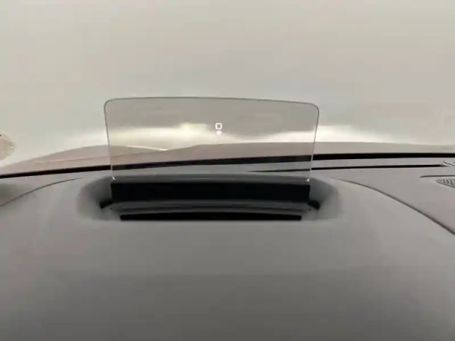 Citroën C4 puretech 130 s&amp;s eat8 — photo 88