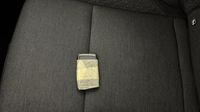 Renault Captur 1.0 TCe 90ch Business -21 — photo 16