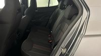Skoda Fabia 1.0 TSI 110ch Monte Carlo DSG7 — photo 13