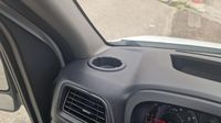 Renault Master F3500 L3H3 2.3 Blue dCi 135ch Confort Euro6E — photo 19