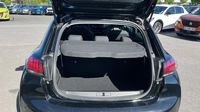 Peugeot 208 1.2 PureTech 75ch S&S Active Pack — photo 14