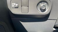 Citroen C3 1.2 PureTech 83ch S&S MAX — photo 15