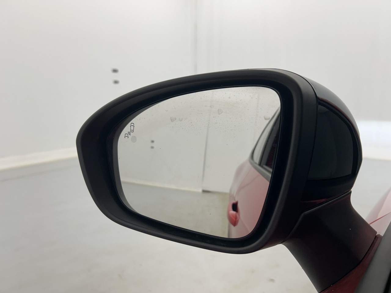 Renault Clio 5 — photo 31