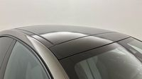 Peugeot 508 HYBRID 225ch GT e-EAT8 10cv — photo 22