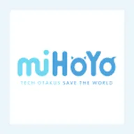 miHoYo