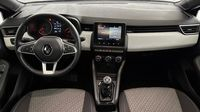 Renault Clio 1.0 TCe 90ch Limited -21N — photo 11