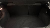 Peugeot 208 1.5 BlueHDi 100ch E6.c Signature BVM5 86g 5p — photo 14