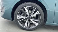 Peugeot 308 Sw 1.2 PureTech 130ch S&S Allure — photo 11