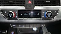 Audi Rs5 2.9 V6 TFSI 450ch quattro tiptronic 8 — photo 26
