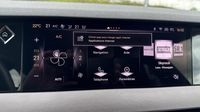 Ds Ds 4 PureTech 180ch La Première Automatique — photo 17