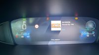 Peugeot 308 1.2 Hybrid 136ch Allure e-DCS6 — photo 10
