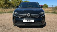 Renault Talisman 2.0 Blue dCi 200ch S-Edition EDC - 19